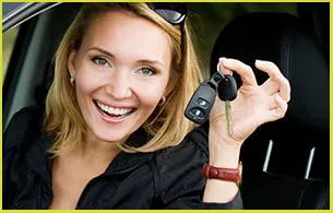  Sarasota Advantage Locksmith Sarasota, FL 941-467-3134