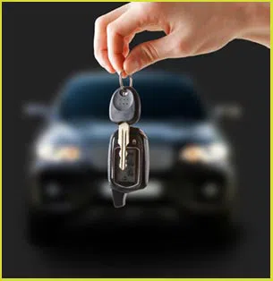  Sarasota Advantage Locksmith Sarasota, FL 941-467-3134