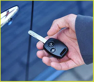 Sarasota Advantage Locksmith Sarasota, FL 941-467-3134  Sarasota Advantage Locksmith Sarasota, FL 941-467-3134