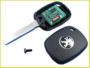  Sarasota Advantage Locksmith Sarasota, FL 941-467-3134