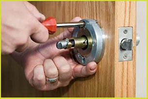  Sarasota Advantage Locksmith Sarasota, FL 941-467-3134