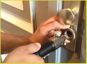  Sarasota Advantage Locksmith Sarasota, FL 941-467-3134