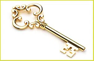  Sarasota Advantage Locksmith Sarasota, FL 941-467-3134