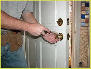  Sarasota Advantage Locksmith Sarasota, FL 941-467-3134