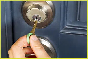  Sarasota Advantage Locksmith Sarasota, FL 941-467-3134