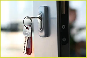  Sarasota Advantage Locksmith Sarasota, FL 941-467-3134