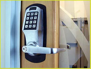  Sarasota Advantage Locksmith Sarasota, FL 941-467-3134