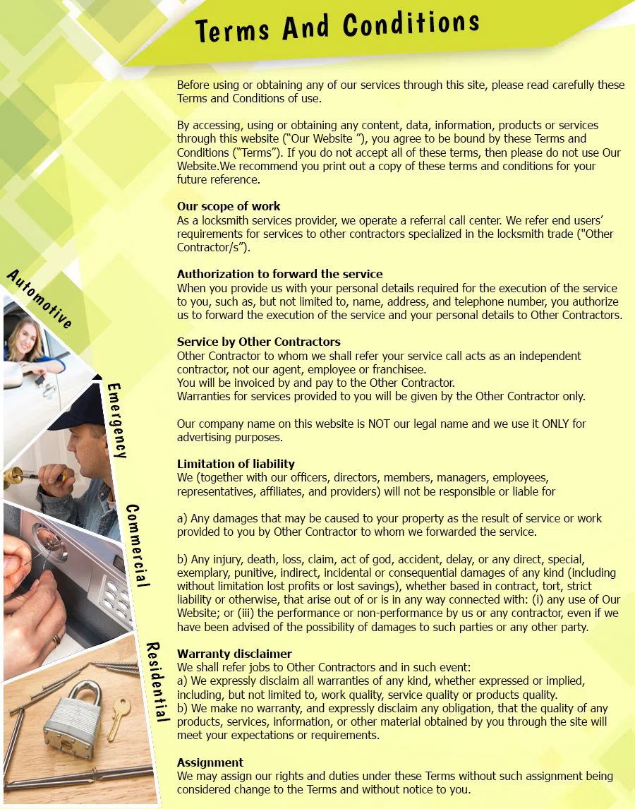 Sarasota Advantage Locksmith Sarasota, FL 941-467-3134