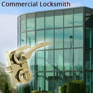 Sarasota Advantage Locksmith Sarasota, FL 941-467-3134 - com-01