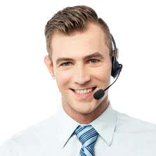 Sarasota Advantage Locksmith Sarasota, FL 941-467-3134 - contact-01