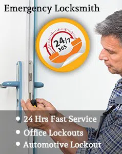 Sarasota Advantage Locksmith Sarasota, FL 941-467-3134 Sarasota Advantage Locksmith Sarasota, FL 941-467-3134 - emg-01