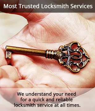 Sarasota Advantage Locksmith Sarasota, FL 941-467-3134 - home-01