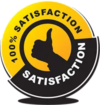 Sarasota Advantage Locksmith Sarasota, FL 941-467-3134 Sarasota Advantage Locksmith Sarasota, FL 941-467-3134 - sat3