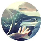 Sarasota Advantage Locksmith Sarasota, FL 941-467-3134 - sb-aut-01