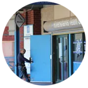 Sarasota Advantage Locksmith Sarasota, FL 941-467-3134 - sb-com-01