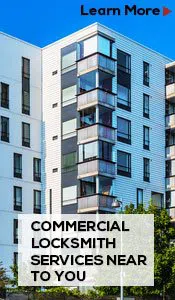 Sarasota Advantage Locksmith Sarasota, FL 941-467-3134 - sb-com-img-01