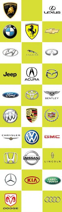 Sarasota Advantage Locksmith Sarasota, FL 941-467-3134 - sb-logos