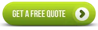 Sarasota Advantage Locksmith Sarasota, FL 941-467-3134 Sarasota Advantage Locksmith Sarasota, FL 941-467-3134 - sb-quote-01