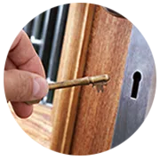 Sarasota Advantage Locksmith Sarasota, FL 941-467-3134 Sarasota Advantage Locksmith Sarasota, FL 941-467-3134 - sb-res-01