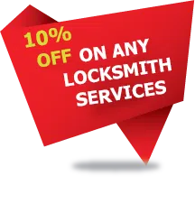 Sarasota Advantage Locksmith Sarasota, FL 941-467-3134 - special-offers