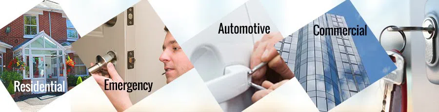 Sarasota Advantage Locksmith Sarasota, FL 941-467-3134 Sarasota Advantage Locksmith Sarasota, FL 941-467-3134 - zip-img-01